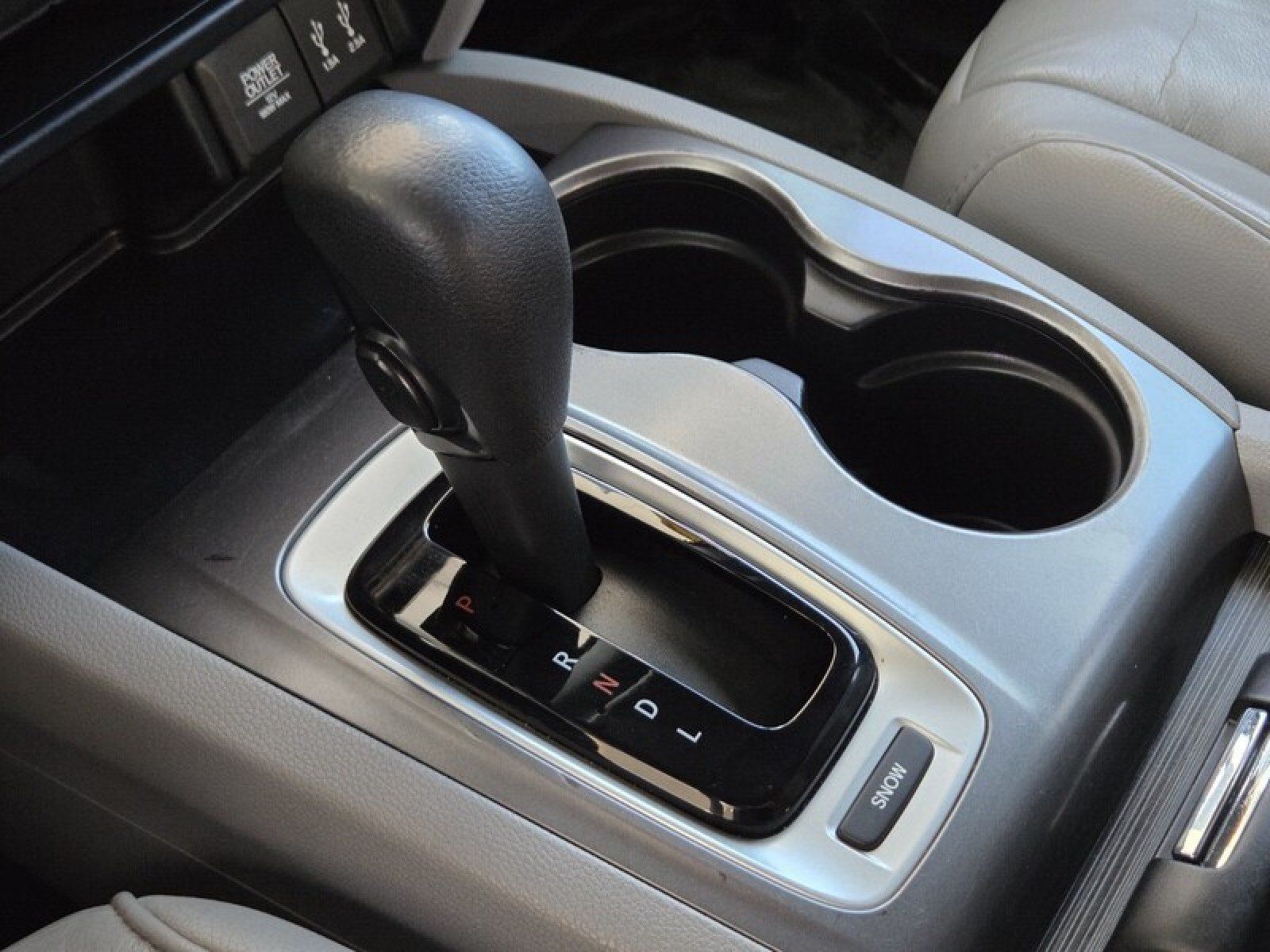 Used 2016 Honda Pilot EX-L image 34