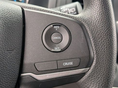 Used 2019 Honda Odyssey LX image 17