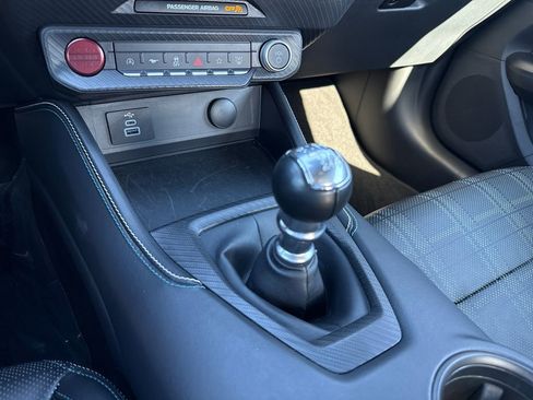 Used 2026 Ford Mustang GT Premium image 22