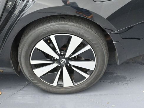 Used 2019 Nissan Altima 2.5 SL image 35