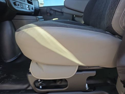 New 2026 GMC Savana 2500 w/ Driver Convenience Package image 26