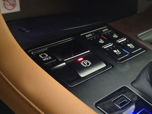 Used 2022 Lexus RX 350 AWD w/ Premium Package image 21