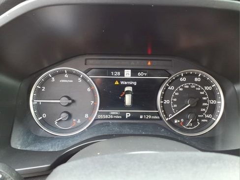 Used 2024 Mitsubishi Outlander SE AWD/4WD image 22