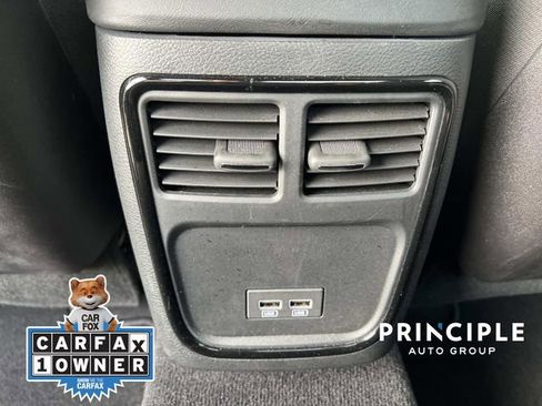 Used 2023 Dodge Charger GT w/ Blacktop Package RWD image 30