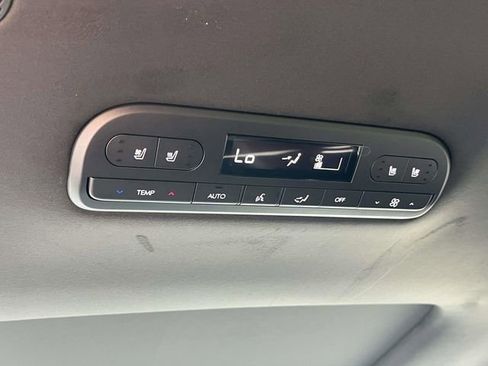 New 2026 Hyundai Palisade Calligraphy AWD/4WD image 18