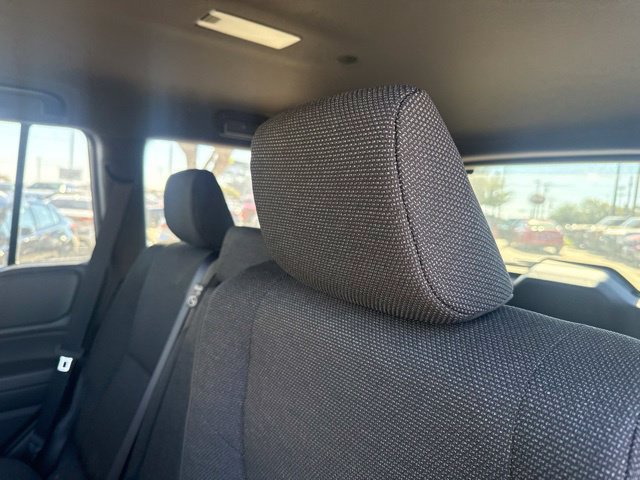 Used 2026 Toyota Land Cruiser 1958 AWD/4WD image 7