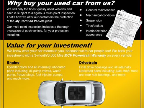 Used 2018 Cadillac XT5 Luxury w/ Driver Awareness Package image 26