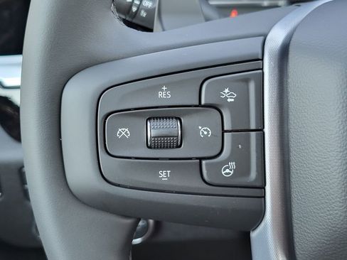 New 2026 GMC Sierra 1500 Elevation w/ Elevation Premium Package image 24