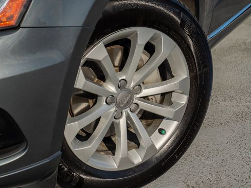 Used 2013 Audi Q5 2.0T Premium Plus AWD/4WD image 11
