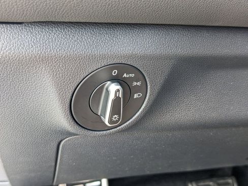 New 2026 Volkswagen Jetta Sport image 27