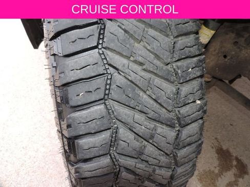 Used 2016 Chevrolet Silverado 2500 LT w/ Custom Sport Edition image 18