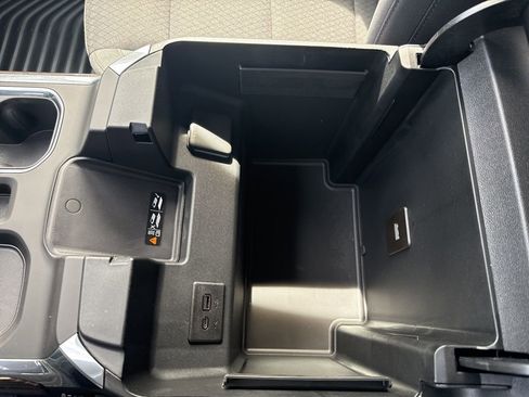 New 2026 GMC Sierra 1500 Elevation image 15