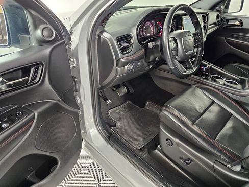 Used 2024 Dodge Durango GT image 18