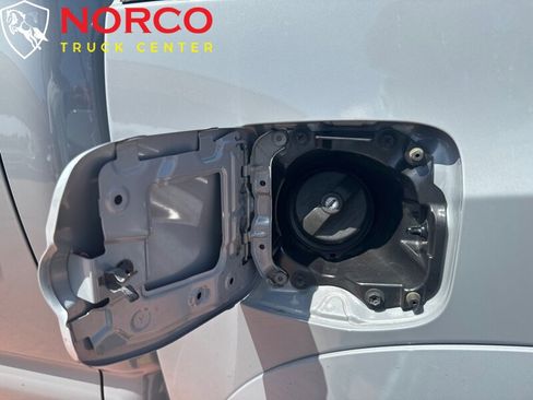 Used 2021 Toyota Tacoma SR5 w/ Blackout Package (TMS) image 14