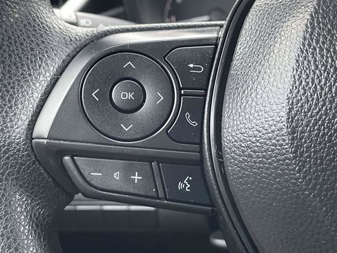 Used 2024 Toyota Corolla LE FWD image 21