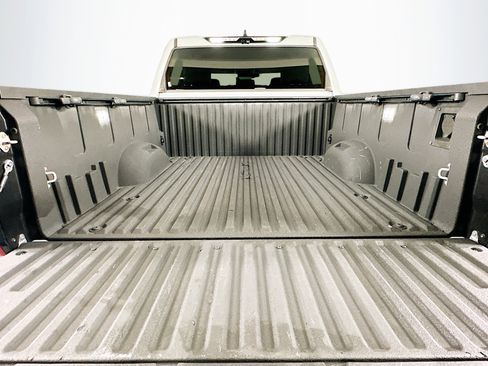 Used 2023 Toyota Tundra SR5 w/ TRD Sport Premium Package image 27