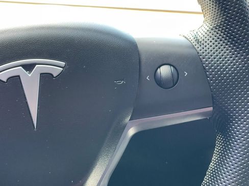 Used 2019 Tesla Model 3 Standard Range Plus RWD image 27