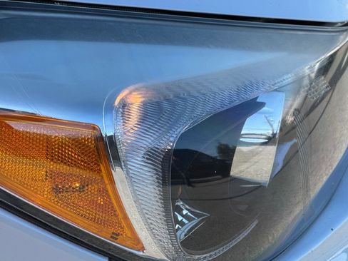 Used 2013 Subaru Impreza 2.0i Sport Limited image 11