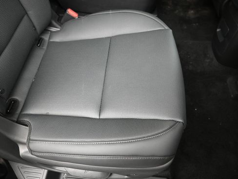 New 2026 Hyundai Palisade Limited image 17