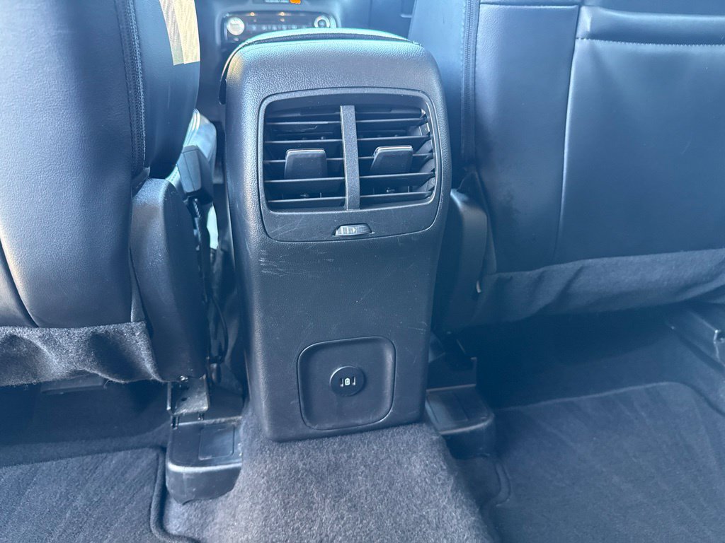 Used 2024 Ford Escape Platinum AWD/4WD image 33