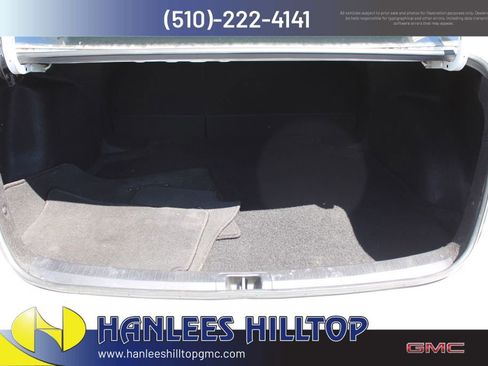 Used 2024 Toyota Corolla LE image 10