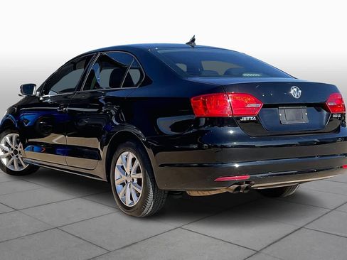 Used 2011 Volkswagen Jetta SE image 12