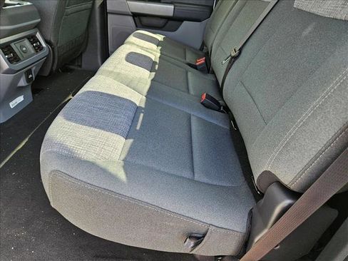 New 2026 Ford F350 XLT w/ 360-Degree Camera Package image 15