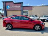 Used 2018 Hyundai Elantra SEL image 6
