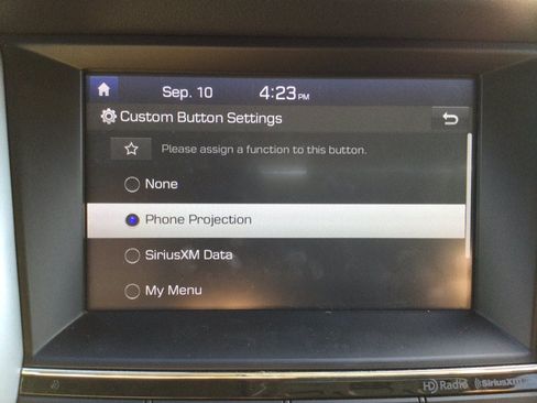Used 2018 Hyundai Tucson SEL AWD/4WD image 29