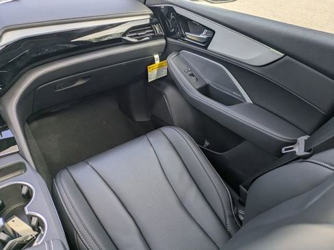 New 2026 Acura MDX w/ Technology Package image 23