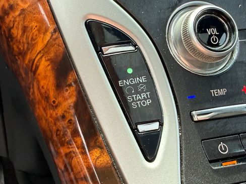 Used 2016 Lincoln MKX Reserve w/ Technology Package image 21