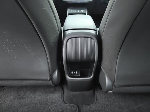 Certified 2024 Hyundai Kona SE image 22