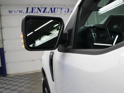 Used 2023 Ford F150 XLT w/ Equipment Group 302A High image 65