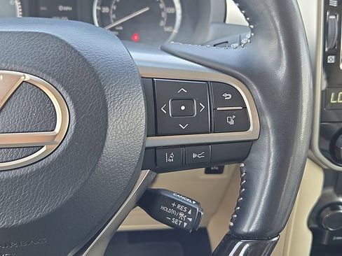 Certified 2023 Lexus GX 460 Premium w/ Accessory Package AWD/4WD image 27