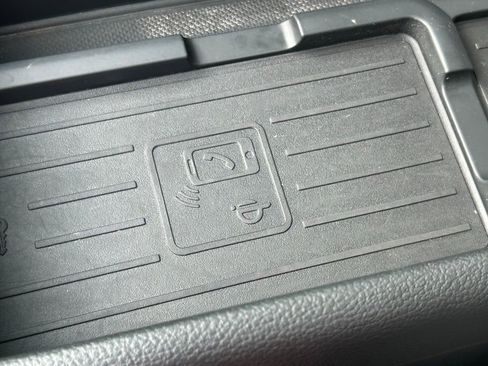 Used 2019 Audi S5 Premium Plus w/ Premium Plus image 36