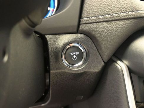 Used 2024 Toyota RAV4 XLE w/ Convenience Package image 16