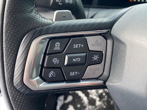 Used 2024 Ford Mustang GT Premium w/ GT Performance Package image 12