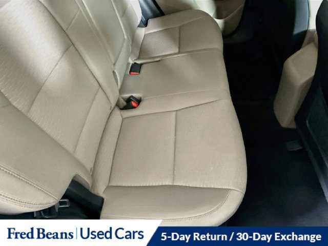 Used 2019 Hyundai Tucson SE AWD/4WD image 39
