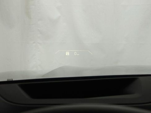 Used 2024 BMW X5 xDrive40i w/ M Sport Package image 26