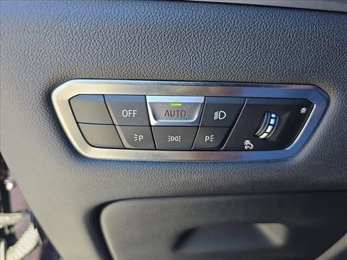 Used 2023 BMW X7 xDrive40i w/ Executive Package image 24