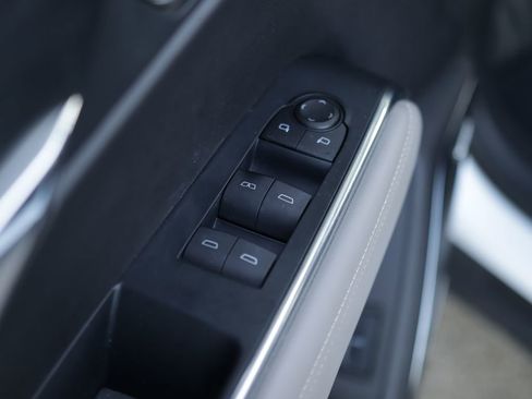 Used 2024 GMC Acadia Elevation w/ Black Edition FWD image 25