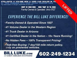 Used 2025 Jeep Gladiator Sport AWD/4WD video 1