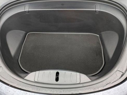 Used 2018 Tesla Model 3 Long Range AWD/4WD image 23