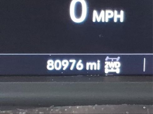 Used 2019 Chevrolet Silverado 1500 LT w/ All-Star Edition image 27