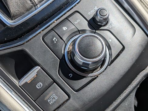 Used 2018 MAZDA CX-5 Grand Touring AWD/4WD image 26