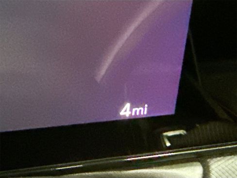 New 2026 Chevrolet TrailBlazer RS w/ Convenience Package image 12