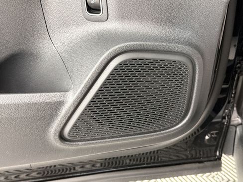 New 2026 Mercedes-Benz GLA 250 4MATIC image 22