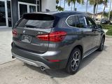 Used 2018 BMW X1 xDrive28i image 4