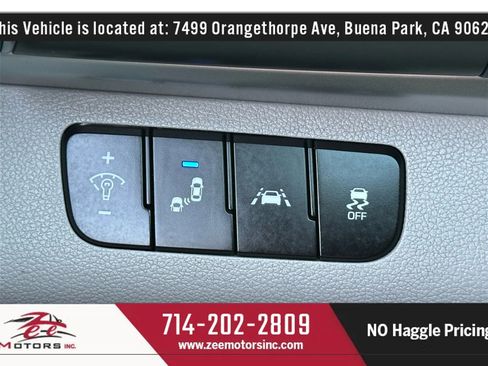 Used 2020 Hyundai Elantra SEL image 31