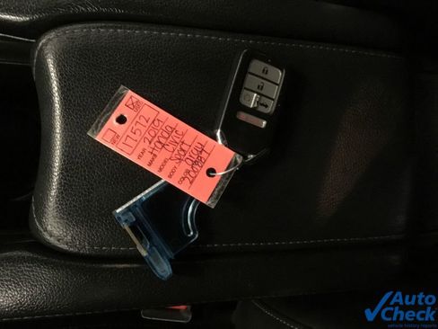 Used 2019 Honda Civic Sport image 49